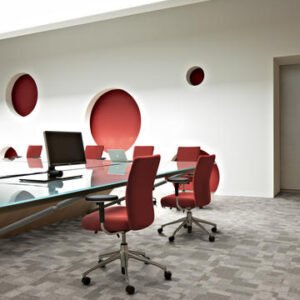 Desso Essence Maze