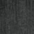 AA92 9505