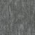 B867 9506