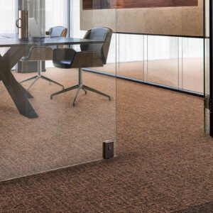 Desso Metallic Shades