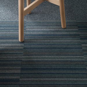 Forbo Tessera Barcode