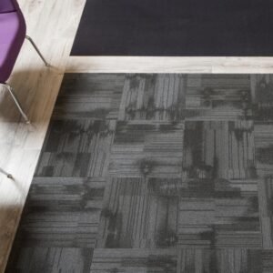 Forbo Tessera Contour
