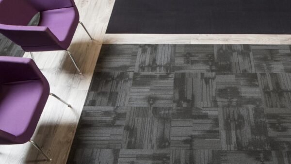 Forbo Tessera Contour