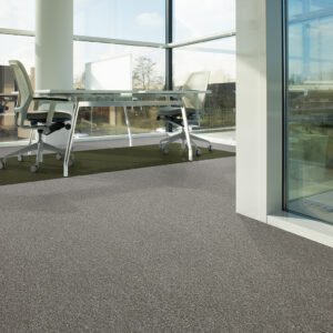 Forbo Tessera Create Space 1