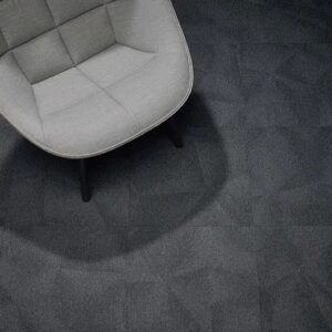 Forbo Tessera Diffusion
