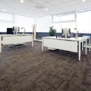 Forbo Tessera Inline