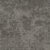Nimbus Grey 3400