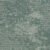 Ocean Winds 3401