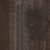 Volcanic Brick