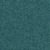 Cerulean