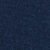 Ultramarine