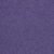 Purplexed