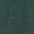 Arctic Green