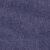 Blackcurrant