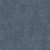 Cool Blue