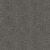 Granite
