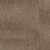 Malt