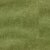Meadow