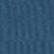 Mid Blue