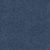Midnight Blue