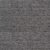 Kingstone Grey