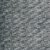 Ash Grey