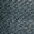 Slate