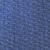 Azure