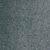 Kingston Grey