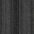 4118001 Grey
