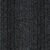 4118002 Anthrazite