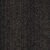 4118003 Brown