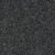 4200001 Grey