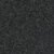 4200002 Anthrazite