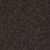 4200003 Brown