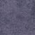 Aubergine