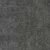 Diffuse