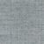 4263003 Element