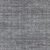 4263004 Rustic