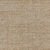 4263011 Fundamental