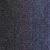 Iridescent
