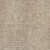 Raffia