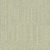 1190021 Equation