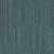 1190031 Uniformity