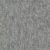4288002 Pebble