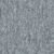 4288003 Stone