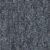 4288004 Carbon