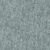 4288005 Silver