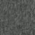 4288007 Basalt