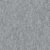 4288009 Silk Grey